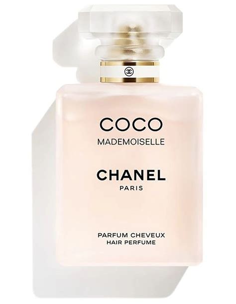 myer chanel|chanel perfume myer prices.